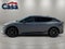 2026 Kia EV6 GT-Line