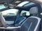 2026 Kia EV6 GT-Line