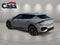 2026 Kia EV6 GT-Line