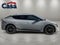 2026 Kia EV6 GT-Line