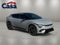 2026 Kia EV6 GT-Line