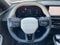 2026 Kia EV6 GT-Line