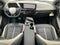2026 Kia EV6 GT-Line