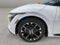 2026 Kia EV6 GT-Line