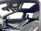 2026 Kia EV6 GT-Line