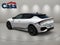 2026 Kia EV6 GT-Line