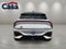 2026 Kia EV6 GT-Line