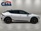 2026 Kia EV6 GT-Line