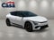 2026 Kia EV6 GT-Line