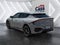2025 Kia EV6 GT-Line