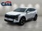 2027 Kia Sportage LX