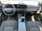 2027 Kia Sportage LX