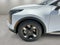 2027 Kia Sportage LX