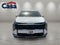 2027 Kia Sportage LX