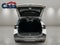 2027 Kia Sportage LX