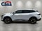 2027 Kia Sportage LX