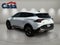 2027 Kia Sportage LX