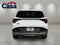 2027 Kia Sportage LX