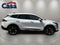 2027 Kia Sportage LX