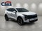 2027 Kia Sportage LX
