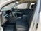 2027 Kia Sportage LX