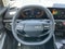 2027 Kia Sportage LX