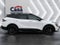 2025 Kia Sportage X-Pro