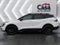 2025 Kia Sportage X-Pro