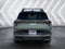 2025 Kia Sportage X-Pro Prestige