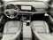 2025 Kia Sportage X-Pro Prestige