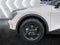 2025 Kia Sportage X-Pro Prestige