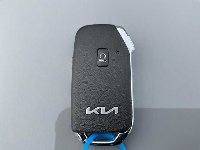 2025 Kia Sportage X-Pro