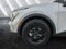 2025 Kia Sportage X-Pro Prestige
