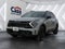 2025 Kia Sportage X-Pro Prestige