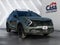 2025 Kia Sportage X-Pro Prestige