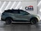 2025 Kia Sportage X-Pro Prestige