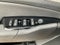 2025 Kia Sportage X-Pro Prestige