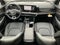 2025 Kia Sportage X-Pro Prestige