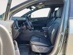 2025 Kia Sportage X-Pro Prestige