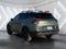 2025 Kia Sportage X-Pro Prestige