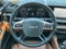 2025 Kia Telluride SX-Prestige X-Pro