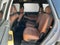2025 Kia Telluride SX-Prestige X-Pro