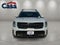 2025 Kia Telluride SX-Prestige X-Pro