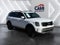 2023 Kia Telluride SX Prestige X-Line