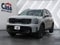 2025 Kia Telluride SX-Prestige X-Pro