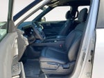 2027 Kia Telluride LX