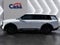 2027 Kia Telluride LX