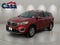 2018 Kia Sorento LX V6