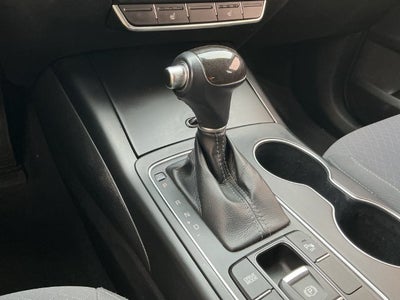 2018 Kia Sorento LX V6