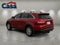 2018 Kia Sorento LX V6